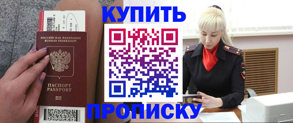 временная регистрация надежно в Мурманске